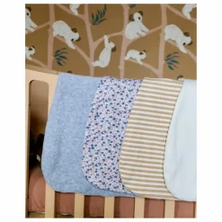 Online Gigoteuse d'emmaillotage en coton bio | Gigoteuses, Tours De Lit|Gigoteuses, Emmaillotage