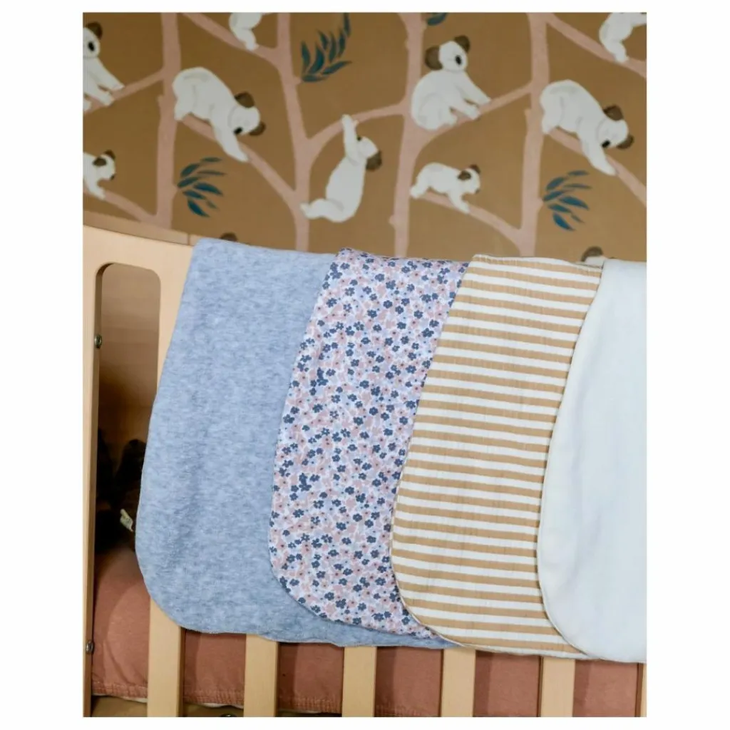 Online Gigoteuse d'emmaillotage en coton bio | Gigoteuses, Tours De Lit|Gigoteuses, Emmaillotage