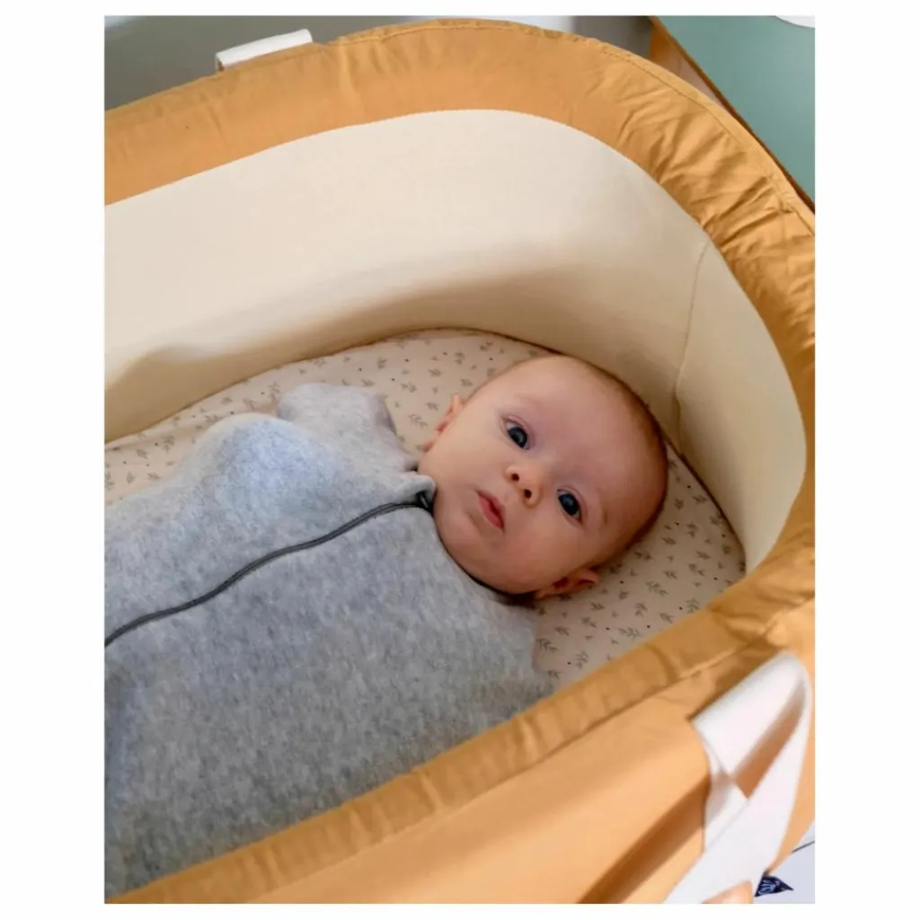 Clearance Gigoteuse d'emmaillotage en coton bio | Gigoteuses, Tours De Lit|Gigoteuses, Emmaillotage