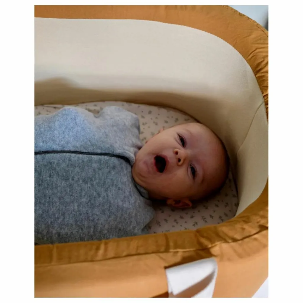 Clearance Gigoteuse d'emmaillotage en coton bio | Gigoteuses, Tours De Lit|Gigoteuses, Emmaillotage