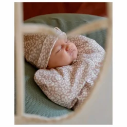 New Gigoteuse d'emmaillotage en coton bio Graou Gigoteuses, Tours De Lit|Gigoteuses, Emmaillotage