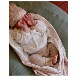 New Gigoteuse d'emmaillotage en coton bio Graou Gigoteuses, Tours De Lit|Gigoteuses, Emmaillotage