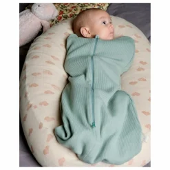 Online Gigoteuse d'emmaillotage en coton bio | Gigoteuses, Tours De Lit|Gigoteuses, Emmaillotage