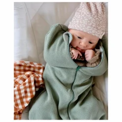 Online Gigoteuse d'emmaillotage en coton bio | Gigoteuses, Tours De Lit|Gigoteuses, Emmaillotage