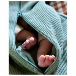 Online Gigoteuse d'emmaillotage en coton bio | Gigoteuses, Tours De Lit|Gigoteuses, Emmaillotage