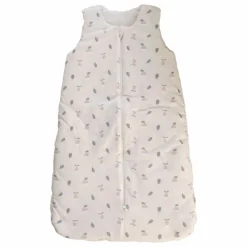 Clearance Gigoteuse en coton bio | Gigoteuses, Tours De Lit|Gigoteuses, Emmaillotage