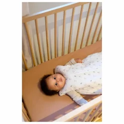 Clearance Gigoteuse en coton bio | Gigoteuses, Tours De Lit|Gigoteuses, Emmaillotage