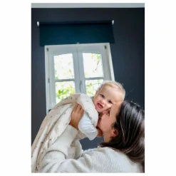 Clearance Gigoteuse en coton bio | Gigoteuses, Tours De Lit|Gigoteuses, Emmaillotage