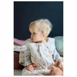 Clearance Gigoteuse en coton bio | Gigoteuses, Tours De Lit|Gigoteuses, Emmaillotage