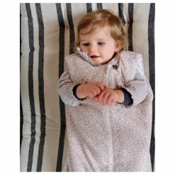 Clearance Gigoteuse en coton bio Graou Gigoteuses, Tours De Lit|Gigoteuses, Emmaillotage