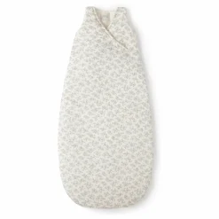 Online Gigoteuse en gaze de coton Miley | Gigoteuses, Tours De Lit|Gigoteuses, Emmaillotage