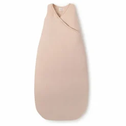 Hot Gigoteuse en gaze de coton | Gigoteuses, Tours De Lit|Gigoteuses, Emmaillotage