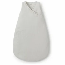 Outlet Gigoteuse en gaze de coton | Gigoteuses, Tours De Lit|Gigoteuses, Emmaillotage