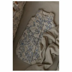 Best Gigoteuse Jardim | Gigoteuses, Tours De Lit|Gigoteuses, Emmaillotage