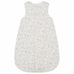 Gigoteuse Jardin Hivernal | Gigoteuses, Tours De Lit|Gigoteuses, Emmaillotage