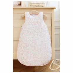 Gigoteuse Jardin Hivernal | Gigoteuses, Tours De Lit|Gigoteuses, Emmaillotage