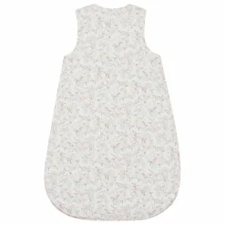 Gigoteuse Jardin Hivernal | Gigoteuses, Tours De Lit|Gigoteuses, Emmaillotage