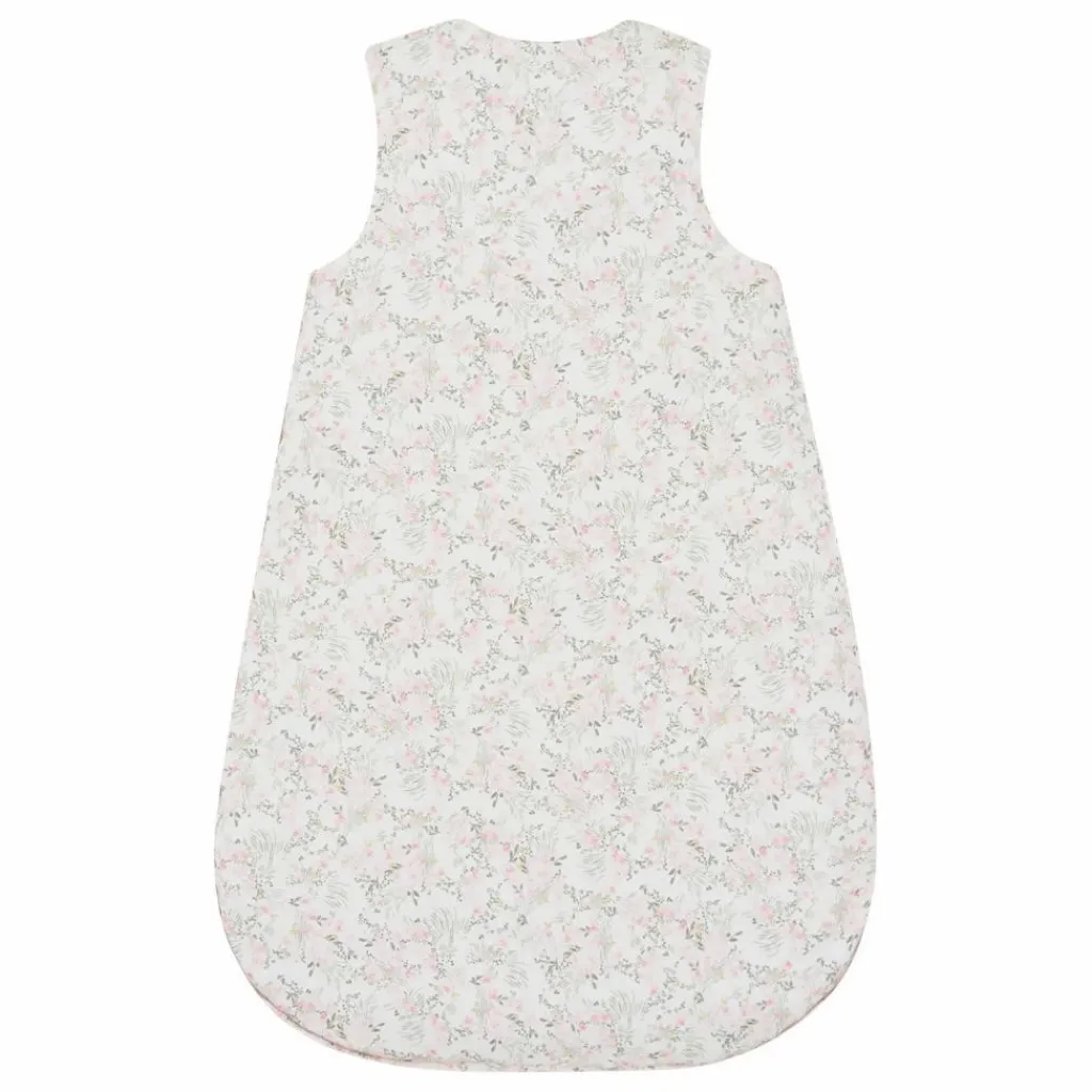 Gigoteuse Jardin Hivernal | Gigoteuses, Tours De Lit|Gigoteuses, Emmaillotage