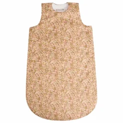 New Gigoteuse Joujou Liberty Coton Bio | Gigoteuses, Tours De Lit|Gigoteuses, Emmaillotage