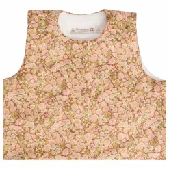 New Gigoteuse Joujou Liberty Coton Bio | Gigoteuses, Tours De Lit|Gigoteuses, Emmaillotage