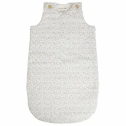 Best Gigoteuse Joujou Popeline Coton Bio | Cadeau De Naissance|Gigoteuses, Tours De Lit