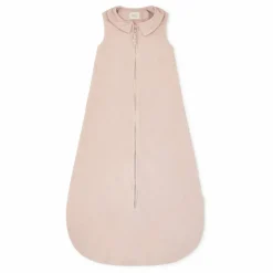 Sale Gigoteuse légère | Gigoteuses, Tours De Lit|Gigoteuses, Emmaillotage