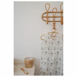 Clearance Gigoteuse légère Adèle Faon | Gigoteuses, Tours De Lit|Gigoteuses, Emmaillotage