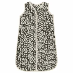 Discount Gigoteuse légère Adèle Graou | Gigoteuses, Tours De Lit|Gigoteuses, Emmaillotage