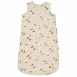 Gigoteuse légère Adèle Oie | Gigoteuses, Tours De Lit|Gigoteuses, Emmaillotage