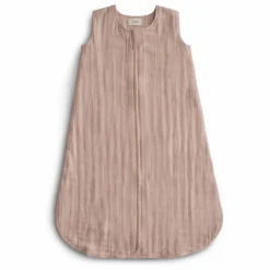 New Gigoteuse légère en coton bio | Gigoteuses, Tours De Lit|Gigoteuses, Emmaillotage