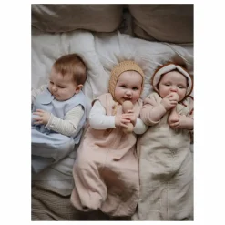 New Gigoteuse légère en coton bio | Gigoteuses, Tours De Lit|Gigoteuses, Emmaillotage