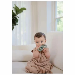 New Gigoteuse légère en coton bio | Gigoteuses, Tours De Lit|Gigoteuses, Emmaillotage