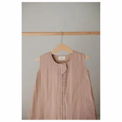 New Gigoteuse légère en coton bio | Gigoteuses, Tours De Lit|Gigoteuses, Emmaillotage