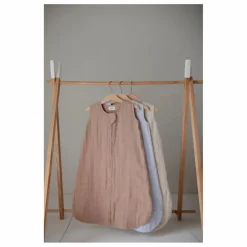 New Gigoteuse légère en coton bio | Gigoteuses, Tours De Lit|Gigoteuses, Emmaillotage