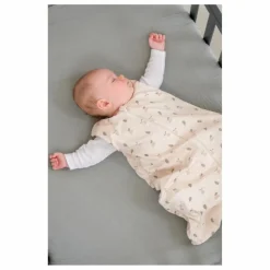 Hot Gigoteuse légère en coton bio | Gigoteuses, Tours De Lit|Gigoteuses, Emmaillotage