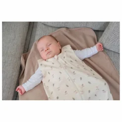 Hot Gigoteuse légère en coton bio | Gigoteuses, Tours De Lit|Gigoteuses, Emmaillotage