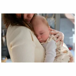 Hot Gigoteuse légère en coton bio | Gigoteuses, Tours De Lit|Gigoteuses, Emmaillotage