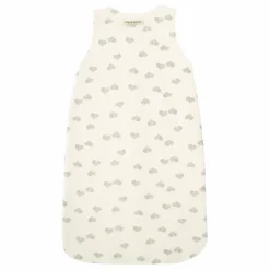 Hot Gigoteuse légère en coton bio | Cadeau De Naissance|Gigoteuses, Tours De Lit