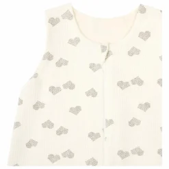 Hot Gigoteuse légère en coton bio | Cadeau De Naissance|Gigoteuses, Tours De Lit