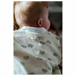 Hot Gigoteuse légère en coton bio | Cadeau De Naissance|Gigoteuses, Tours De Lit