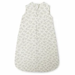 Gigoteuse légère Miley | Cadeau De Naissance|Gigoteuses, Tours De Lit