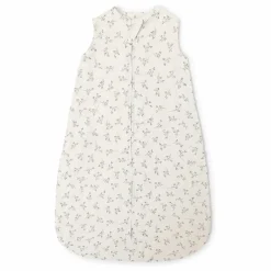 Hot Gigoteuse légère Olive | Gigoteuses, Tours De Lit|Gigoteuses, Emmaillotage