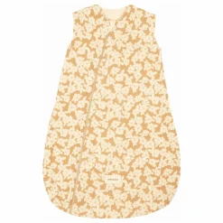 Gigoteuse légère Sweety Wabi-Sabi Sakura | Gigoteuses, Tours De Lit|Gigoteuses, Emmaillotage