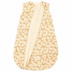 Gigoteuse légère Sweety Wabi-Sabi Sakura | Gigoteuses, Tours De Lit|Gigoteuses, Emmaillotage