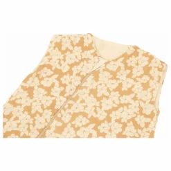 Gigoteuse légère Sweety Wabi-Sabi Sakura | Gigoteuses, Tours De Lit|Gigoteuses, Emmaillotage