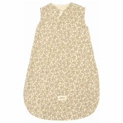 Hot Gigoteuse légère Sweety Wabi-Sabi Yumiko | Gigoteuses, Tours De Lit|Gigoteuses, Emmaillotage