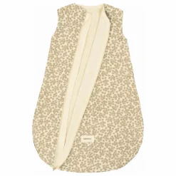 Hot Gigoteuse légère Sweety Wabi-Sabi Yumiko | Gigoteuses, Tours De Lit|Gigoteuses, Emmaillotage