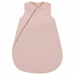 Discount Gigoteuse mi-saison Cocoon nid d'abeille | Gigoteuses, Tours De Lit|Gigoteuses, Emmaillotage