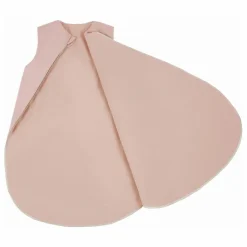 Discount Gigoteuse mi-saison Cocoon nid d'abeille | Gigoteuses, Tours De Lit|Gigoteuses, Emmaillotage