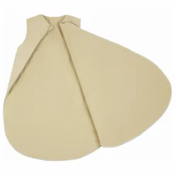 Discount Gigoteuse mi-saison Cocoon nid d'abeille | Gigoteuses, Tours De Lit|Gigoteuses, Emmaillotage
